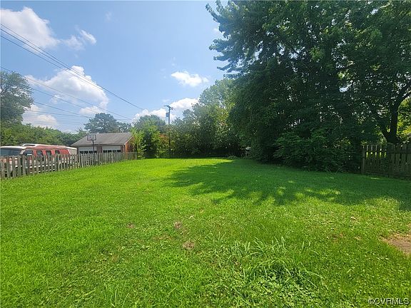 5th image of 5119 Cavedo Ln