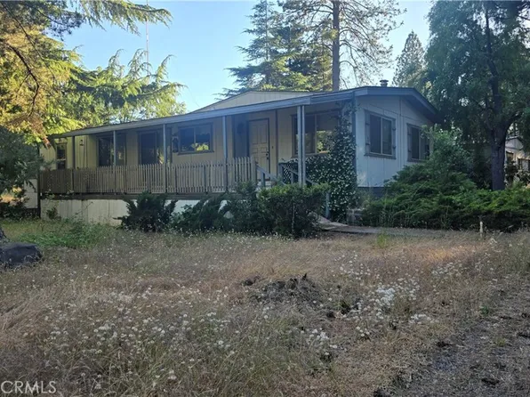 13793 Nimshew Rd, Magalia, CA 95954