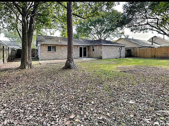 5th image of 748 S Iowa Ave