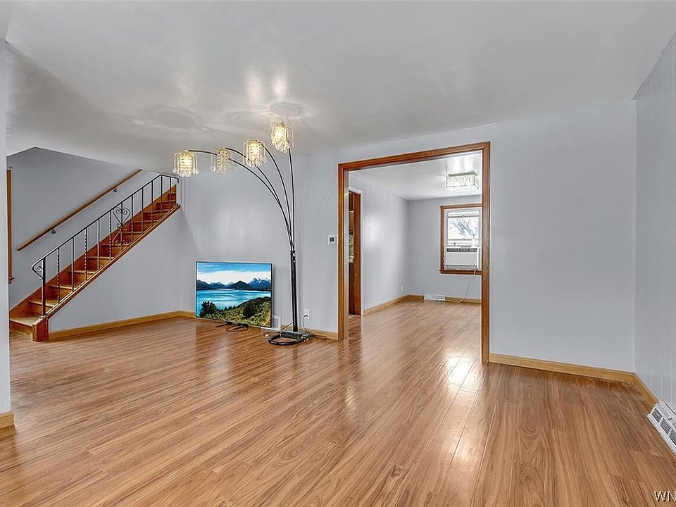 67 Saint Boniface Rd, Buffalo, NY 14225 Zillow