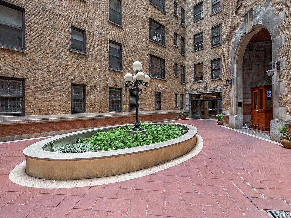 1st image of 800 Riverside Drive #1G