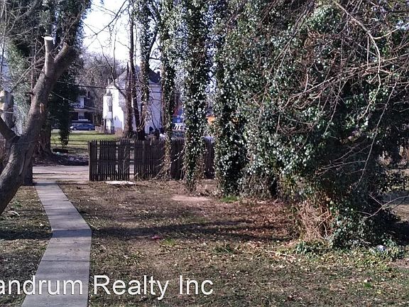 3rd image of 2714 W Main St #2