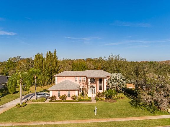 4th image of 2875 Post Rock Dr