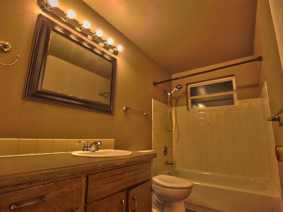 5th image of 15317 E Broadway Ave