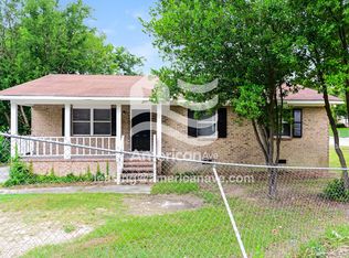 411 Petunia Ave, Macon, GA 31204