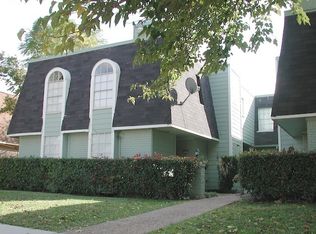 3636 Rickshaw Dr, Dallas, TX 75229