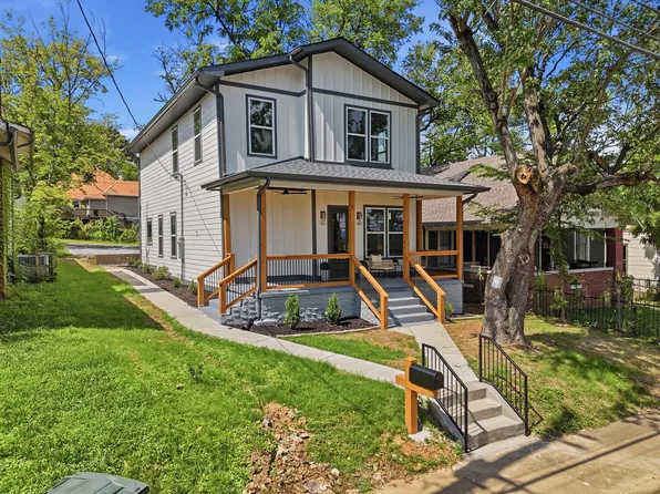 1308 Duncan Ave, Chattanooga, TN 37404