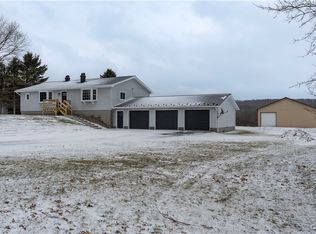 21100 State Route 232, Watertown, NY 13601