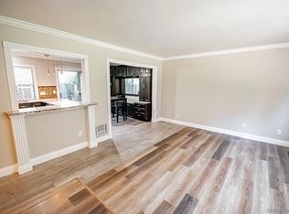 7968 Mission Center Ct UNIT D, San Diego, CA 92108