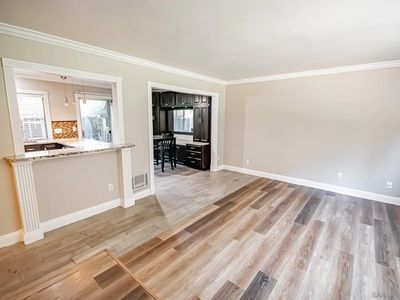 7968 Mission Center Ct UNIT D, San Diego, CA, 92108