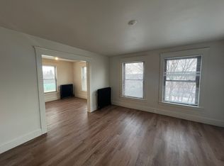 250 N Main St #24, Concord, NH 03301