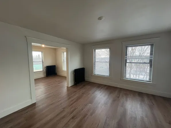 250 N Main St #24, Concord, NH 03301