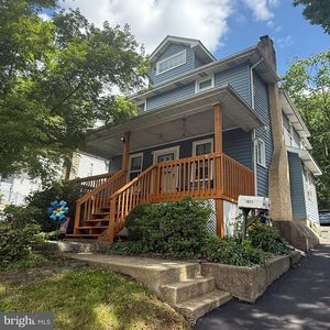 1071 Tyson Ave, Abington, PA, 19001