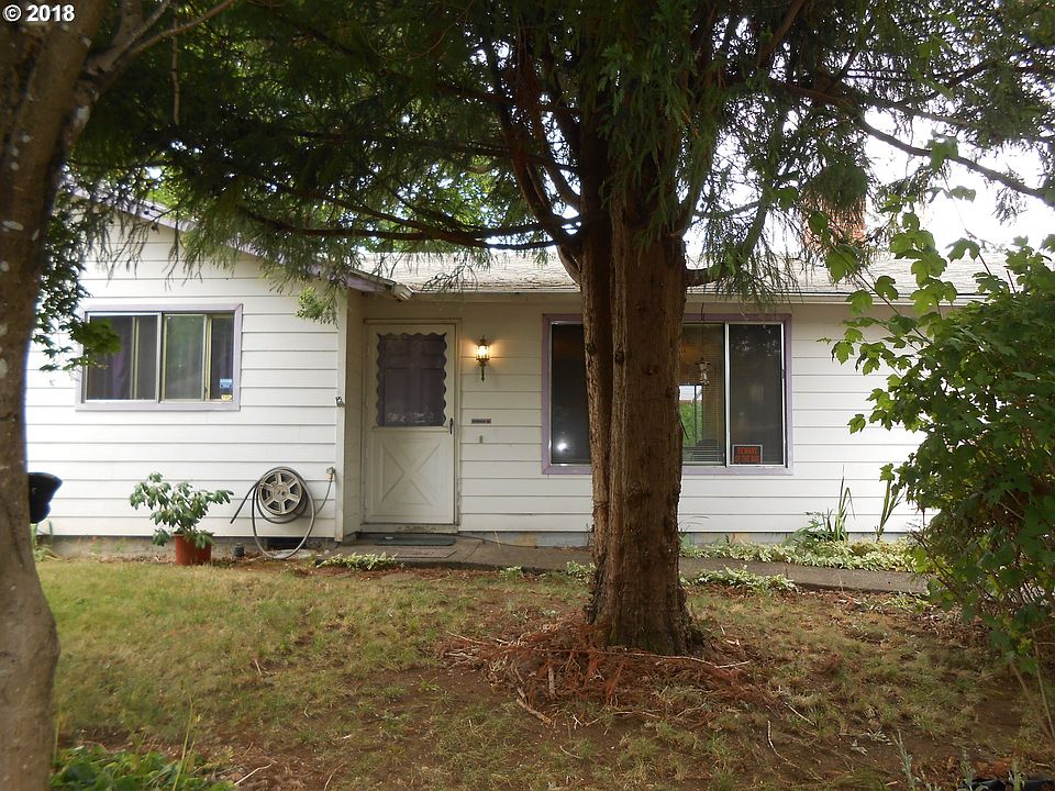 1st image of 2720 NE 149th Ave