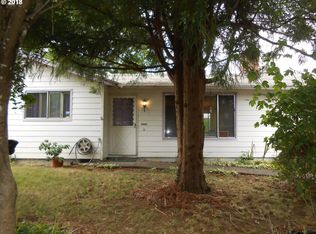 2720 NE 149th Ave, Vancouver, WA