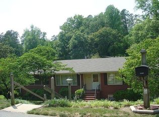 3509 Turnbridge Dr, Raleigh, NC 27609