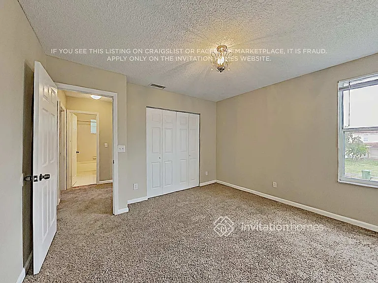 1912 NW 184th Way — Photo 12