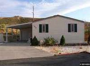1490 Kate Ln, Reno, NV 89506