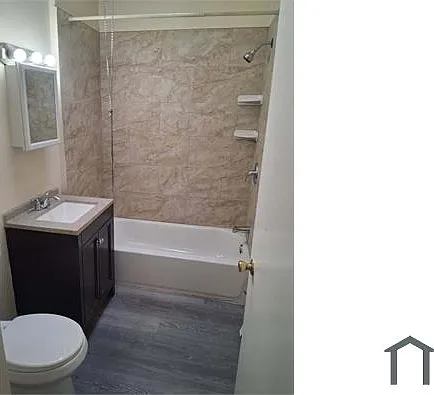 6261 Limekiln Pike #2 — Photo 7