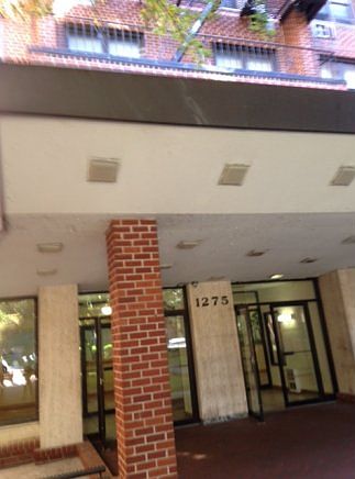 1st image of 1275 E 51st St APT 6L