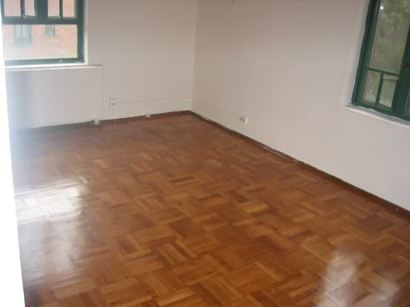 1575 Unionport Rd APT 2D, Bronx, NY 10462