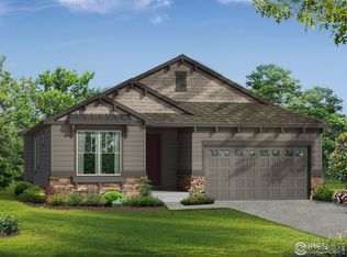 4508 Fox Grove Dr, Fort Collins, CO 80524