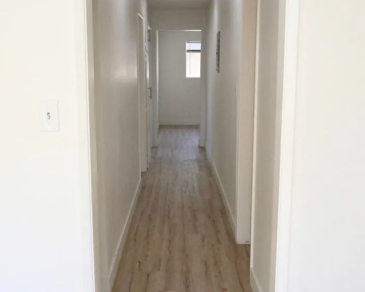 2527 Cedar Ave — Photo 9