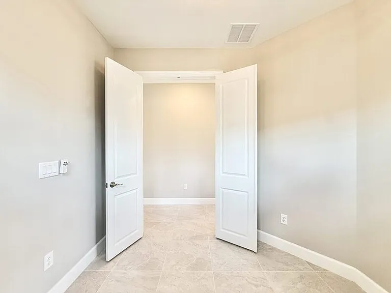 2459 Brassica Dr — Photo 24