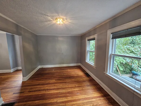 660 Covert Run Pike #1, Bellevue, KY 41073