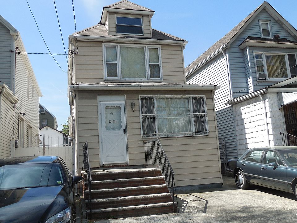 1st image of 6328 Booth St