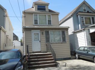 6328 Booth St, Rego Park, NY 11374