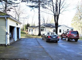 41 Taft St, Upton, MA 01568