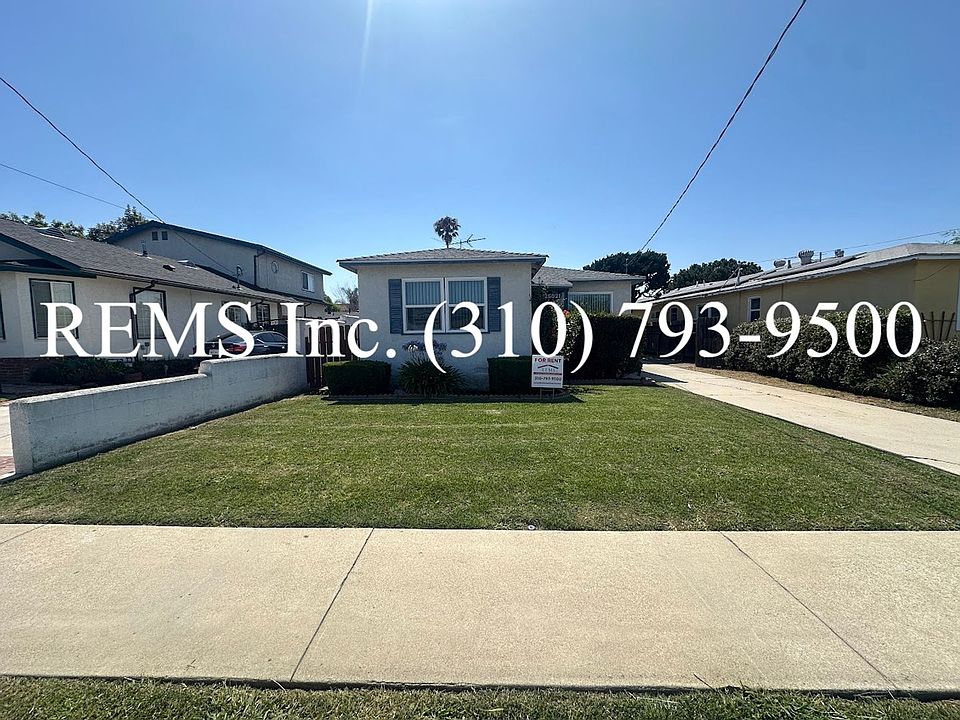 1st image of 25021 Oak St