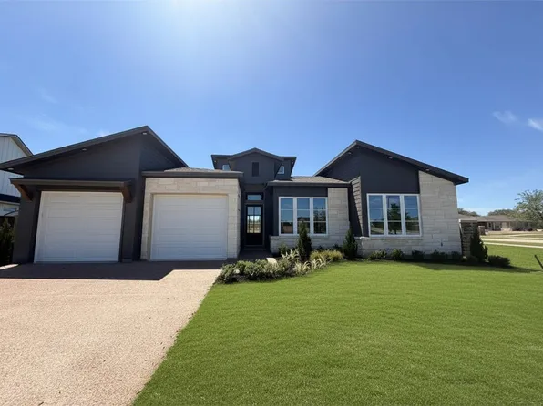 4800 White Ash Ct, College Station, TX 77845