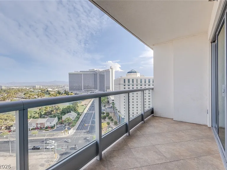 322 Karen Ave #1405 — Photo 4