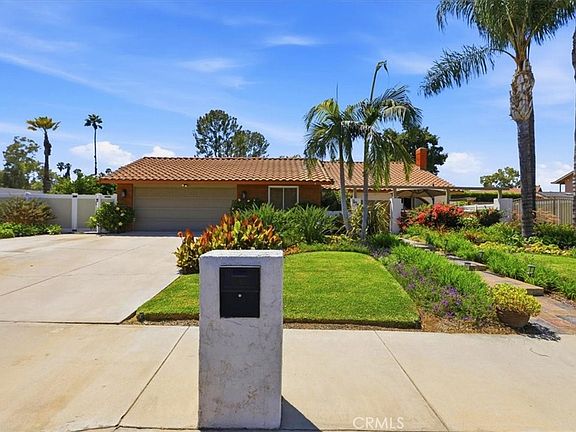 5th image of 5399 Jasper Ln