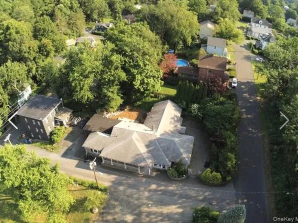 11 High Street, Kingston, NY 12401