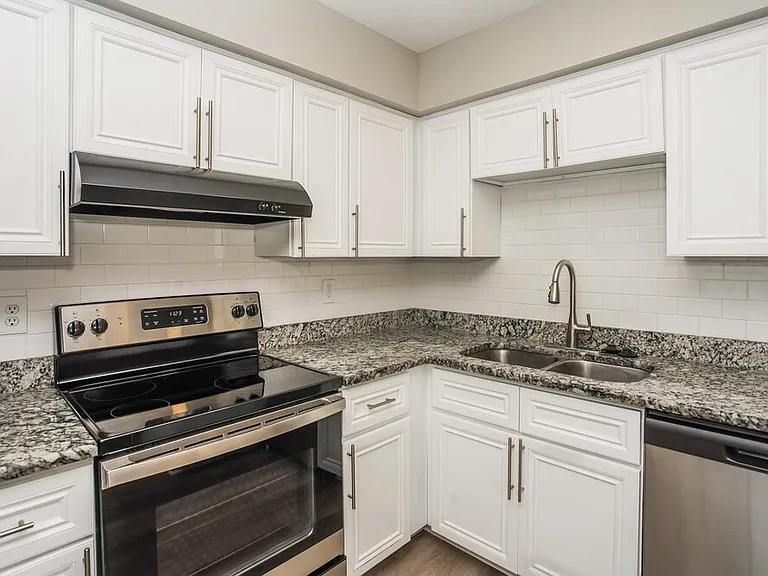 14007 Ridgedale Way — Photo 6