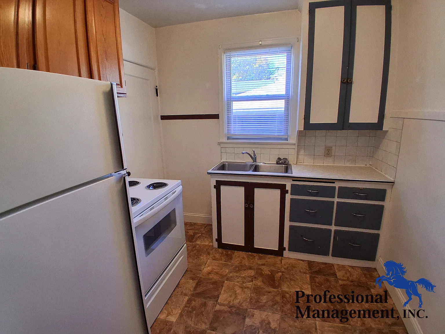 1 bed, 550 sqft, $650 — Photo 4