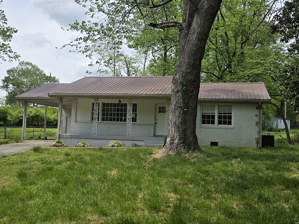 1st image of 103 Circle Hill Dr
