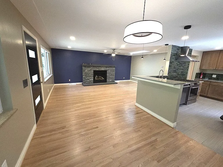 760 Josephine St — Photo 4