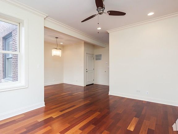 3rd image of 4331 N Sacramento Ave #2F