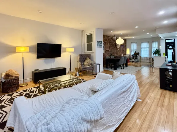 848 Macon Street image 1 of 9