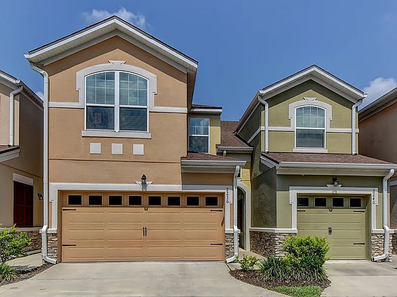 2nd image of 2236 Brookridge Trl