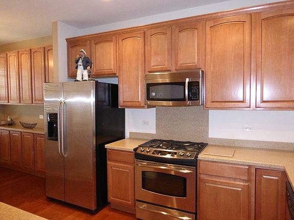 5th image of 13352 Bluebird Ln