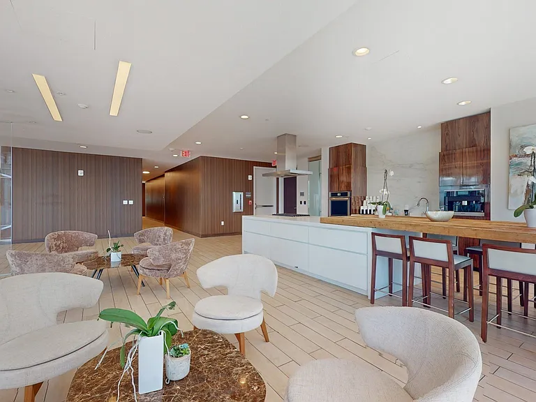 515 Church St #3509 — Photo 25