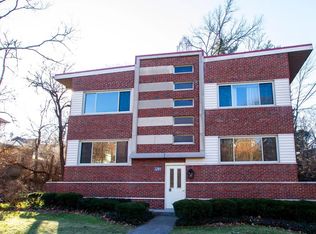 3289 Linwood Ave APT 1, Cincinnati, OH 45226