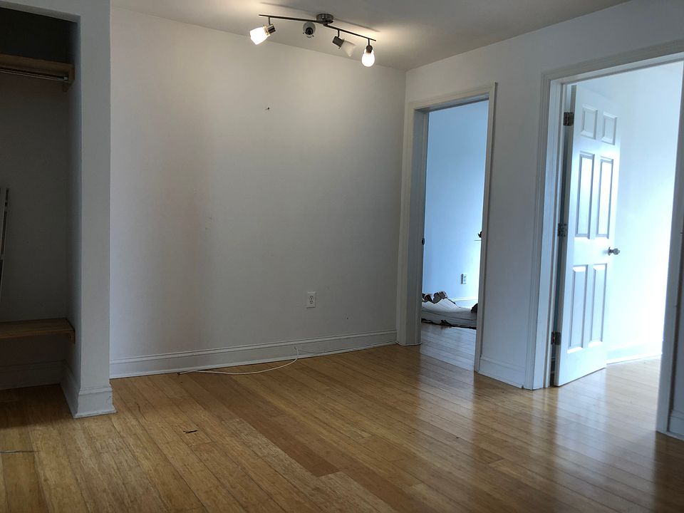2nd image of 360 Pacific Ave #3E