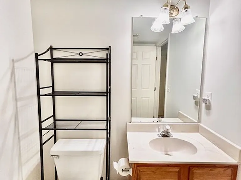7503 Westmore Dr — Photo 27