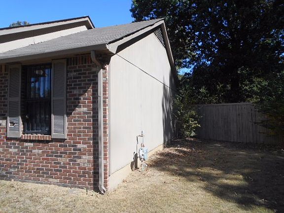 4th image of 4348 Jardin Place Cv